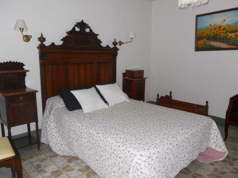 Hotel 1900 Casa Anita Requena Kültér fotó