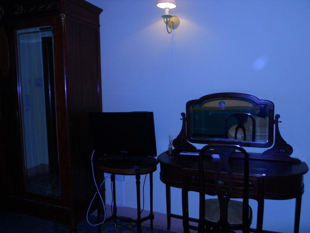 Hotel 1900 Casa Anita Requena Kültér fotó