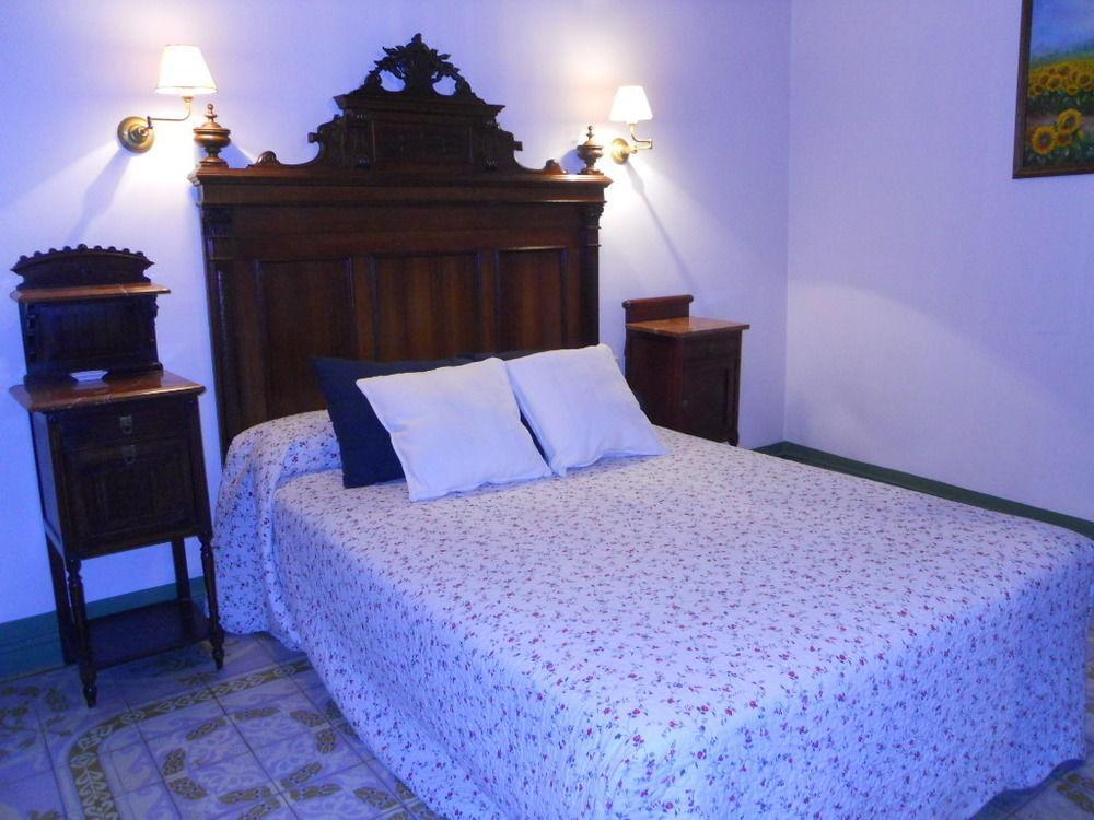 Hotel 1900 Casa Anita Requena Kültér fotó
