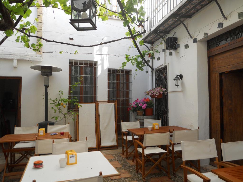 Hotel 1900 Casa Anita Requena Kültér fotó